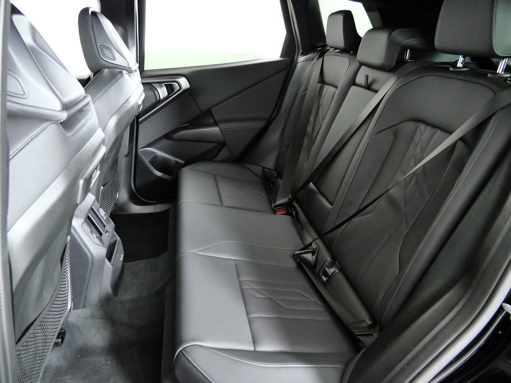 Thumbnail: 2026 BMW X3 - 30