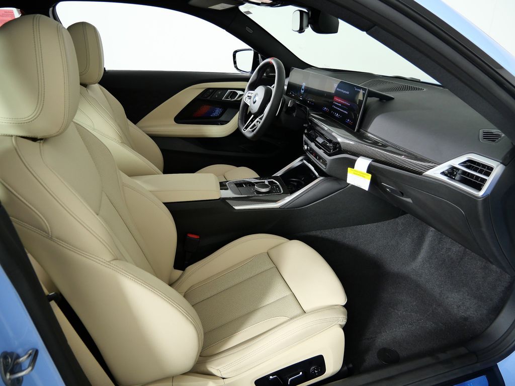 Thumbnail: 2026 BMW 2 Series - 20