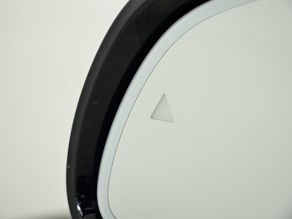 Thumbnail: 2026 BMW X5 - 38