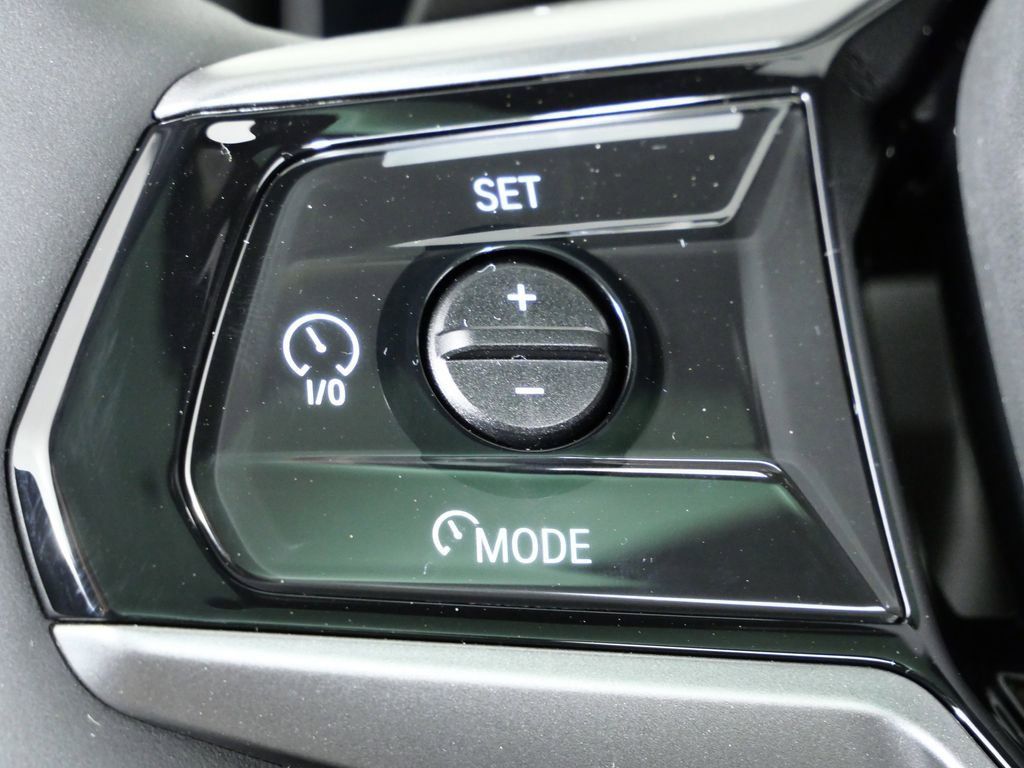 Thumbnail: 2026 BMW X3 - 41