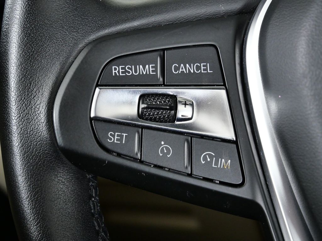 Thumbnail: 2019 BMW 3 Series - 39