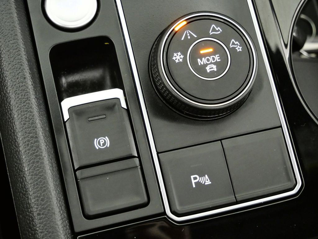 Thumbnail: 2023 Volkswagen Atlas - 47