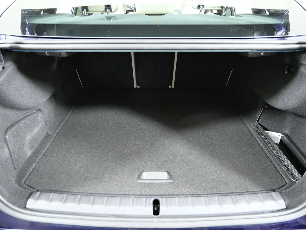 Thumbnail: 2025 BMW 2 Series - 31