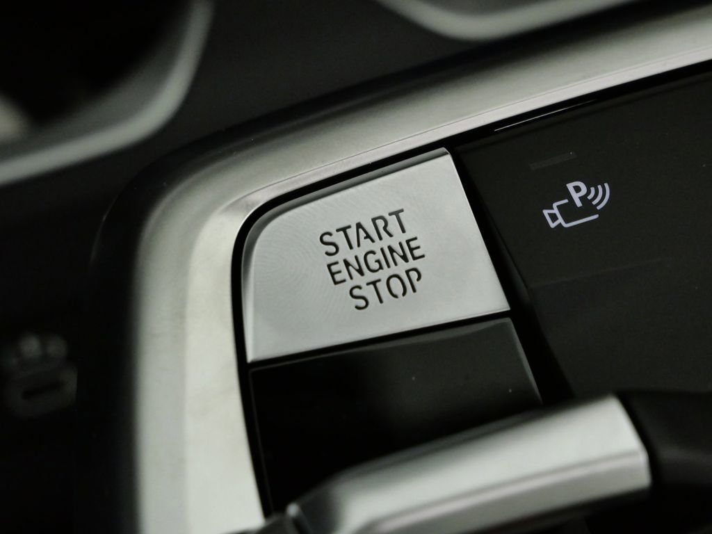 Thumbnail: 2026 BMW X1 - 48