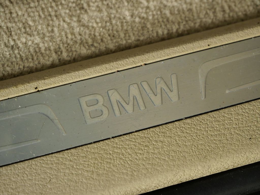 Thumbnail: 2015 BMW X5 - 24