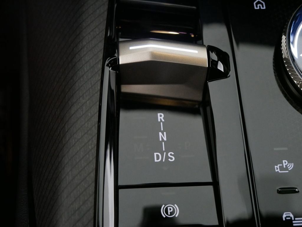 Thumbnail: 2025 BMW X3 - 41