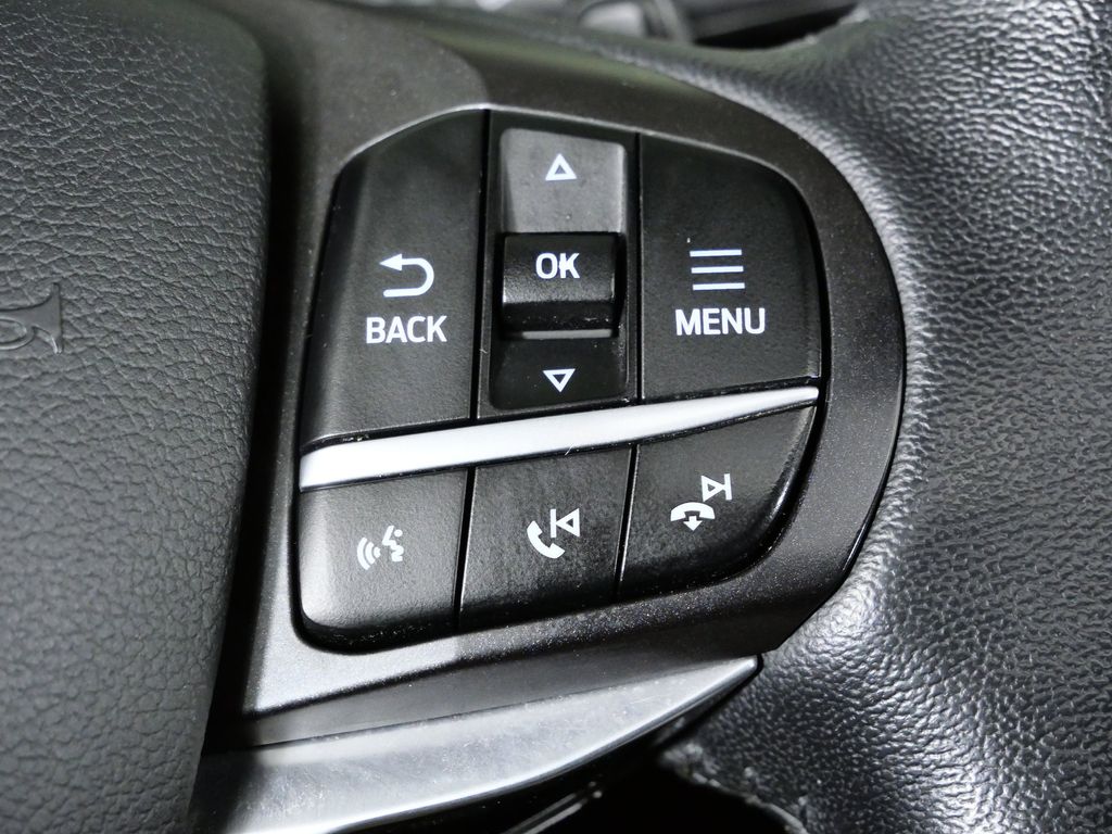 Thumbnail: 2020 Ford Explorer - 44