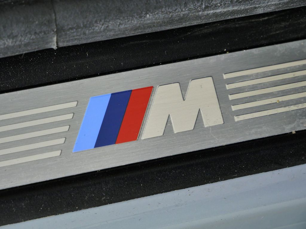 Thumbnail: 2023 BMW X3 - 28