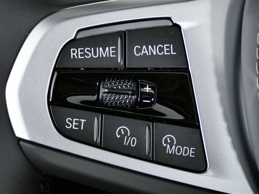 Thumbnail: 2026 BMW X6 - 41