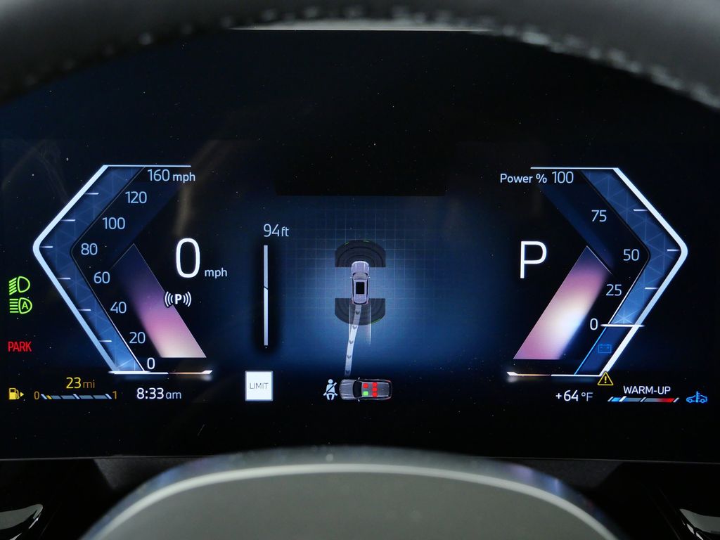 Thumbnail: 2026 BMW X1 - 50