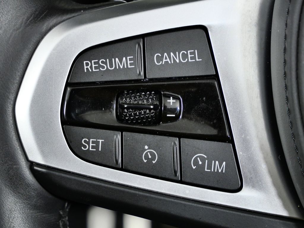 Thumbnail: 2024 BMW Z4 - 39