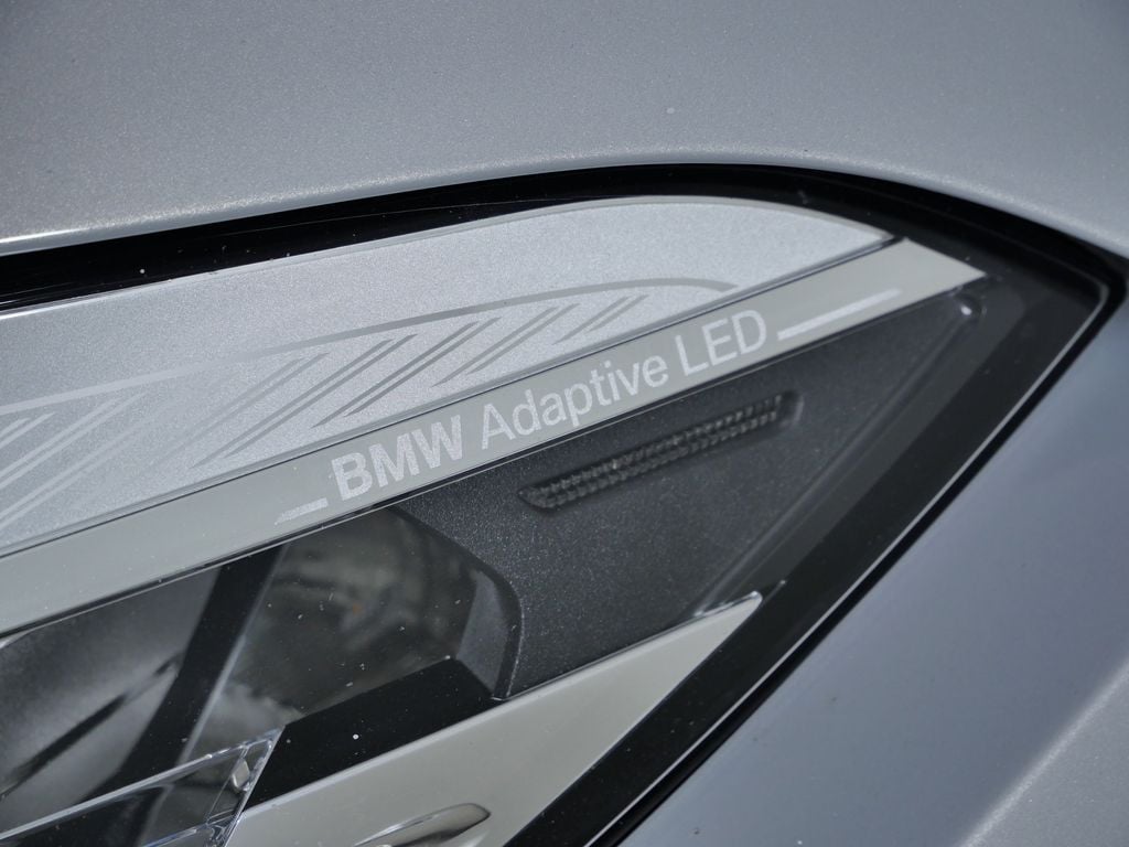 Thumbnail: 2020 BMW M2 - 5