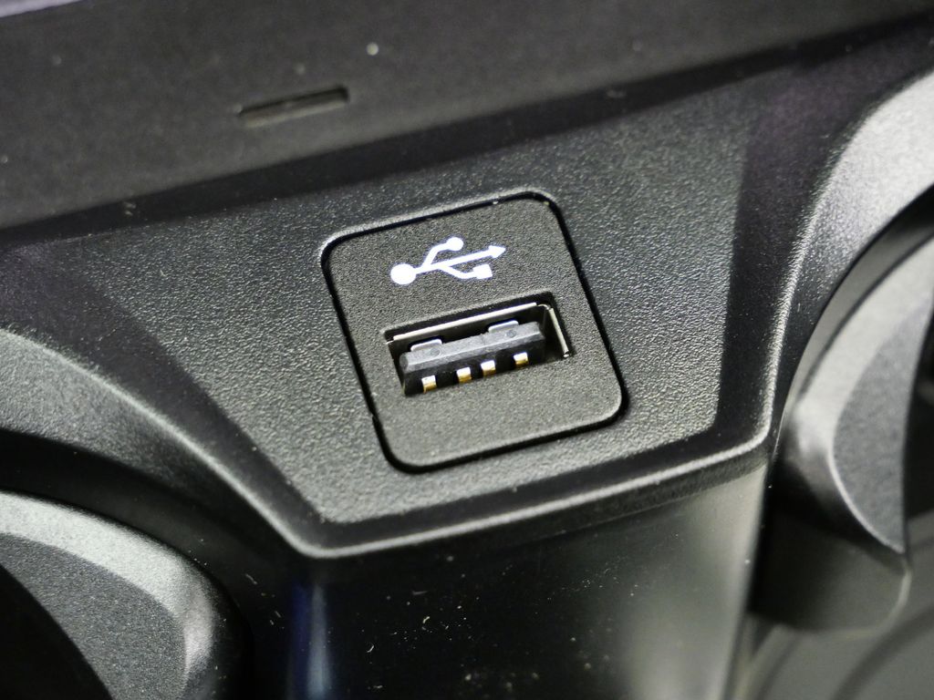 Thumbnail: 2026 BMW 3 Series - 48