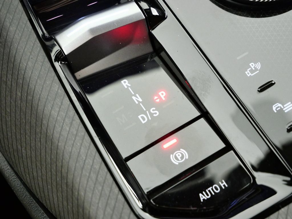 Thumbnail: 2026 BMW X3 - 46