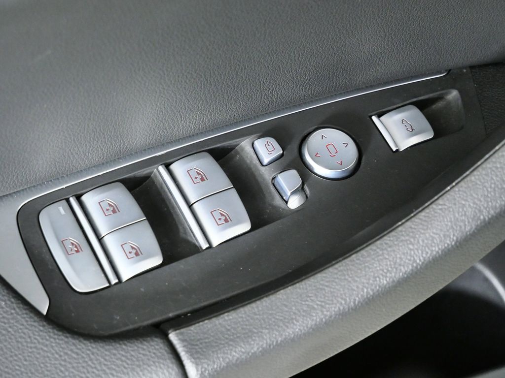 Thumbnail: 2023 BMW X3 - 40