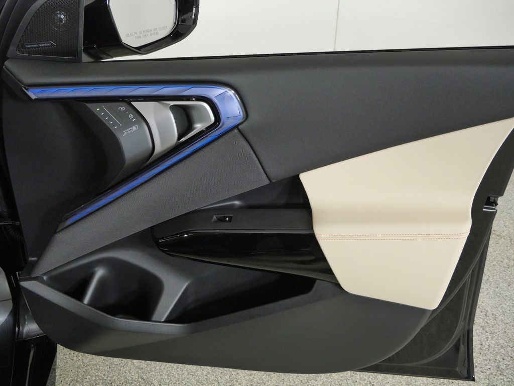 Thumbnail: 2026 BMW X3 - 20