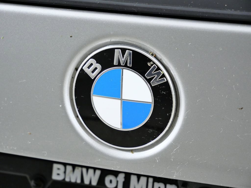 Thumbnail: 2026 BMW X1 - 13