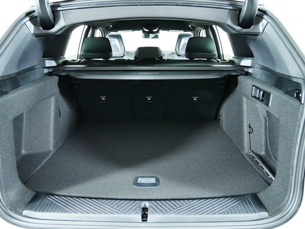 Thumbnail: 2026 BMW X3 - 27