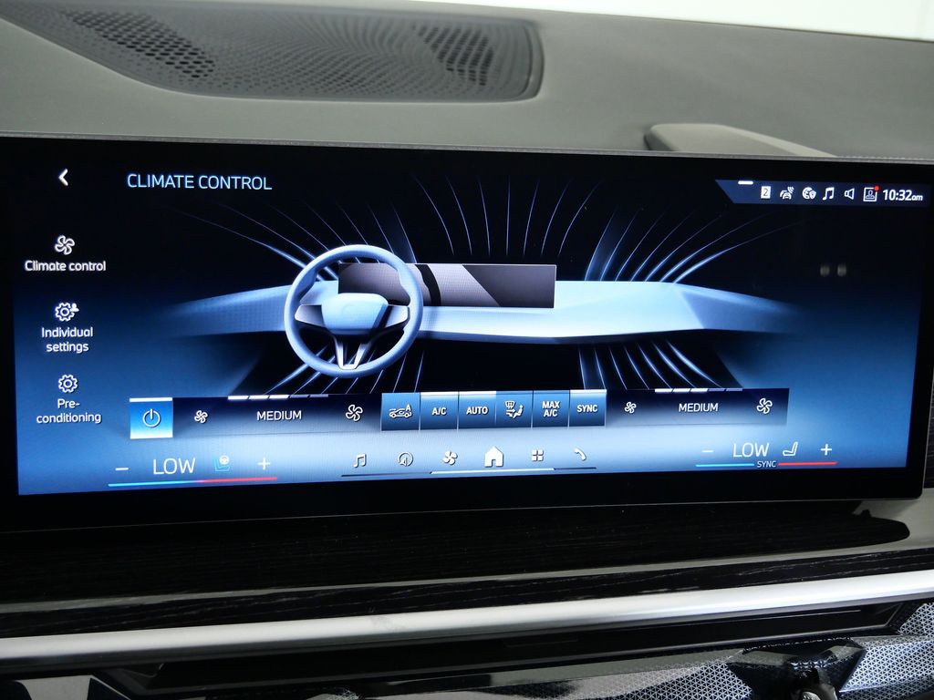 Thumbnail: 2026 BMW X5 - 45