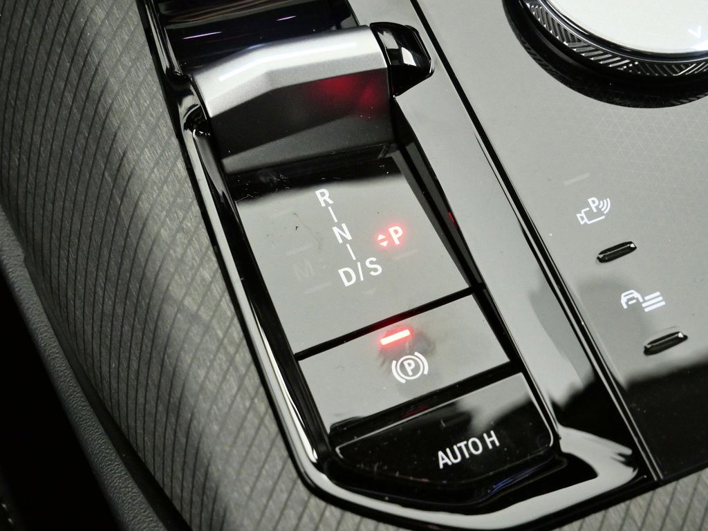 Thumbnail: 2026 BMW X3 - 46