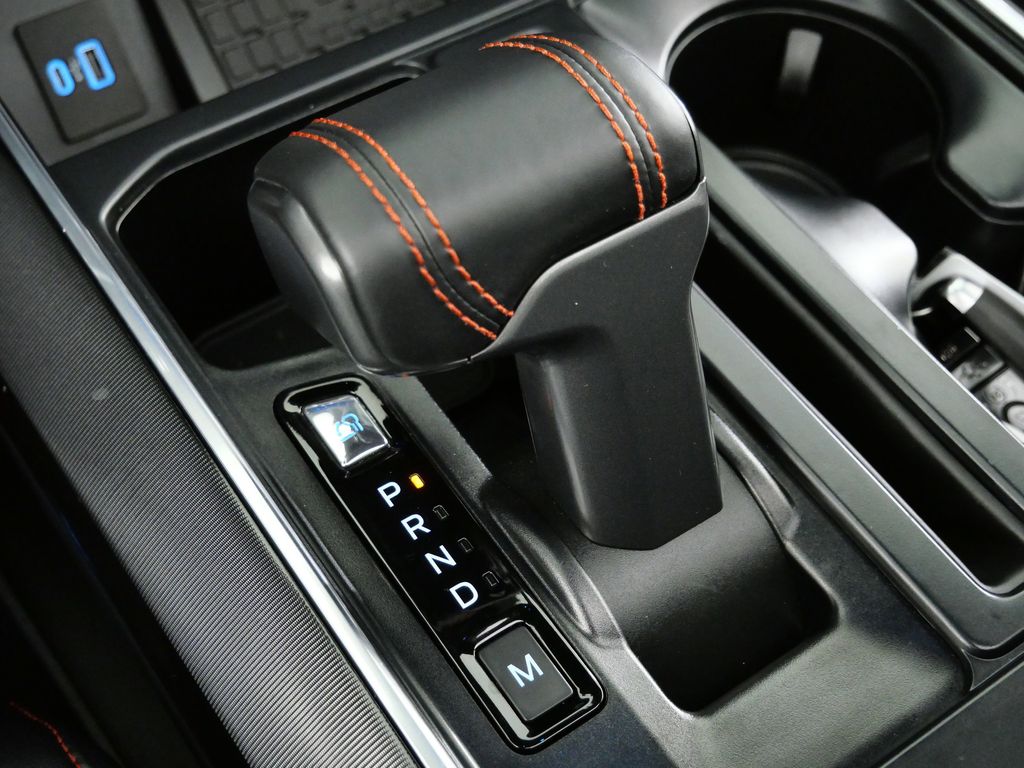 Thumbnail: 2024 Ford F-150 - 48