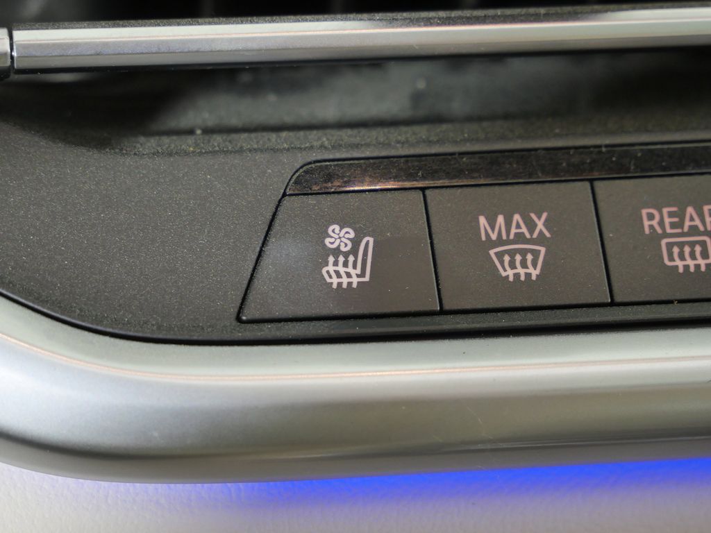 Thumbnail: 2023 BMW X5 - 48