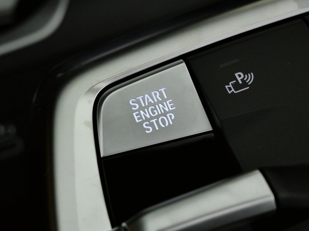 Thumbnail: 2026 BMW X1 - 45