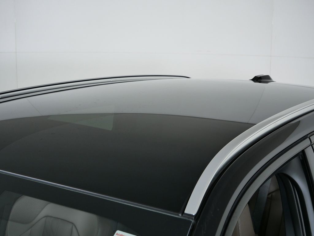 Thumbnail: 2026 BMW X3 - 18