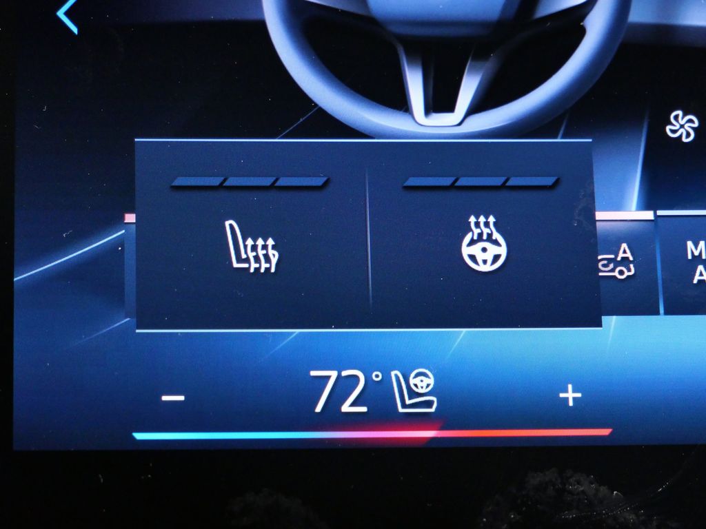 Thumbnail: 2026 BMW X2 - 45