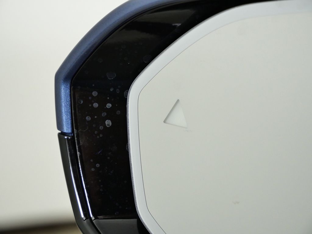 Thumbnail: 2026 BMW X3 - 38