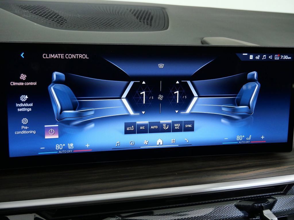 Thumbnail: 2026 BMW X7 - 48