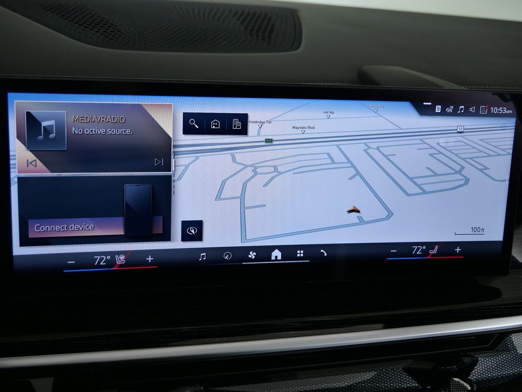 Thumbnail: 2026 BMW X5 - 43