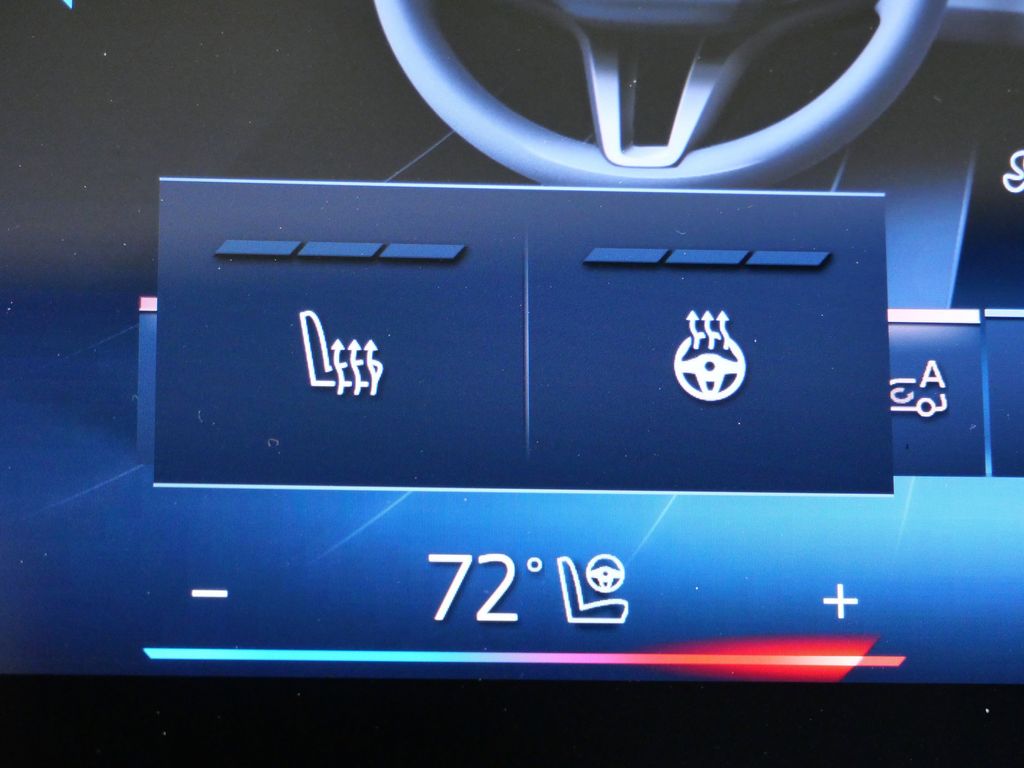 Thumbnail: 2026 BMW X1 - 44