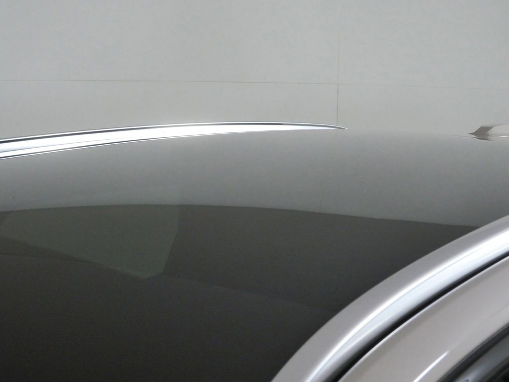 Thumbnail: 2026 BMW X3 - 17