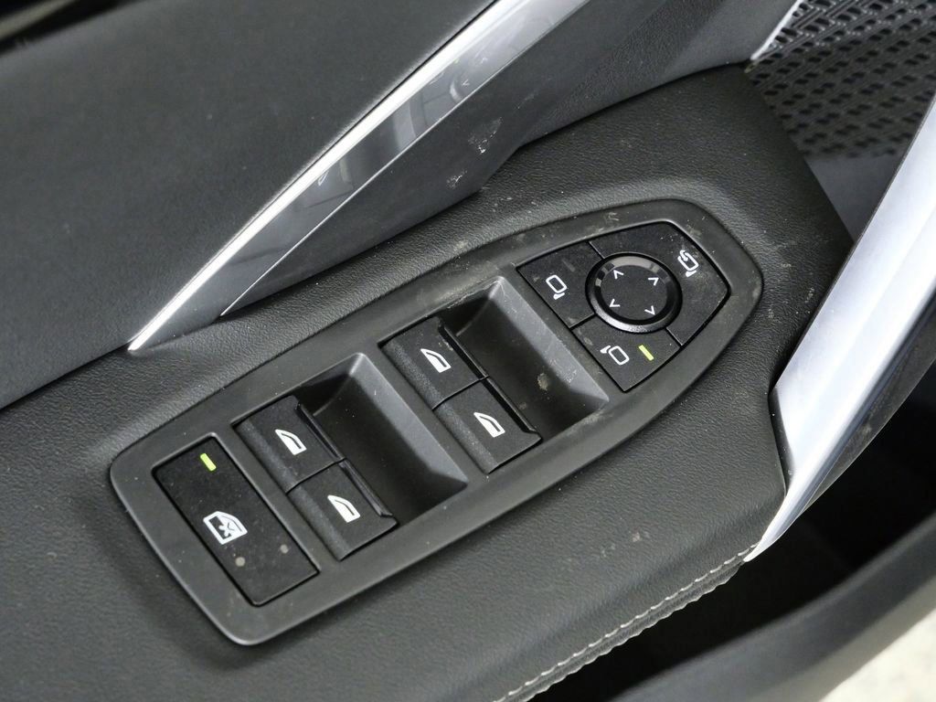 Thumbnail: 2026 BMW X1 - 35