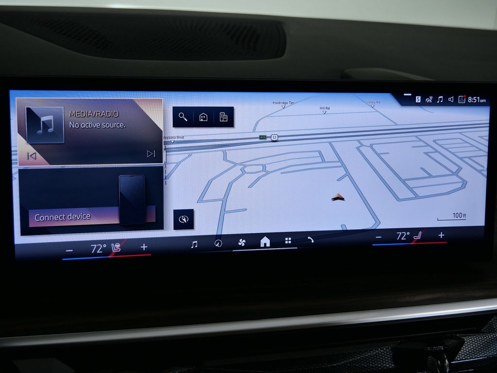 Thumbnail: 2026 BMW X5 - 43