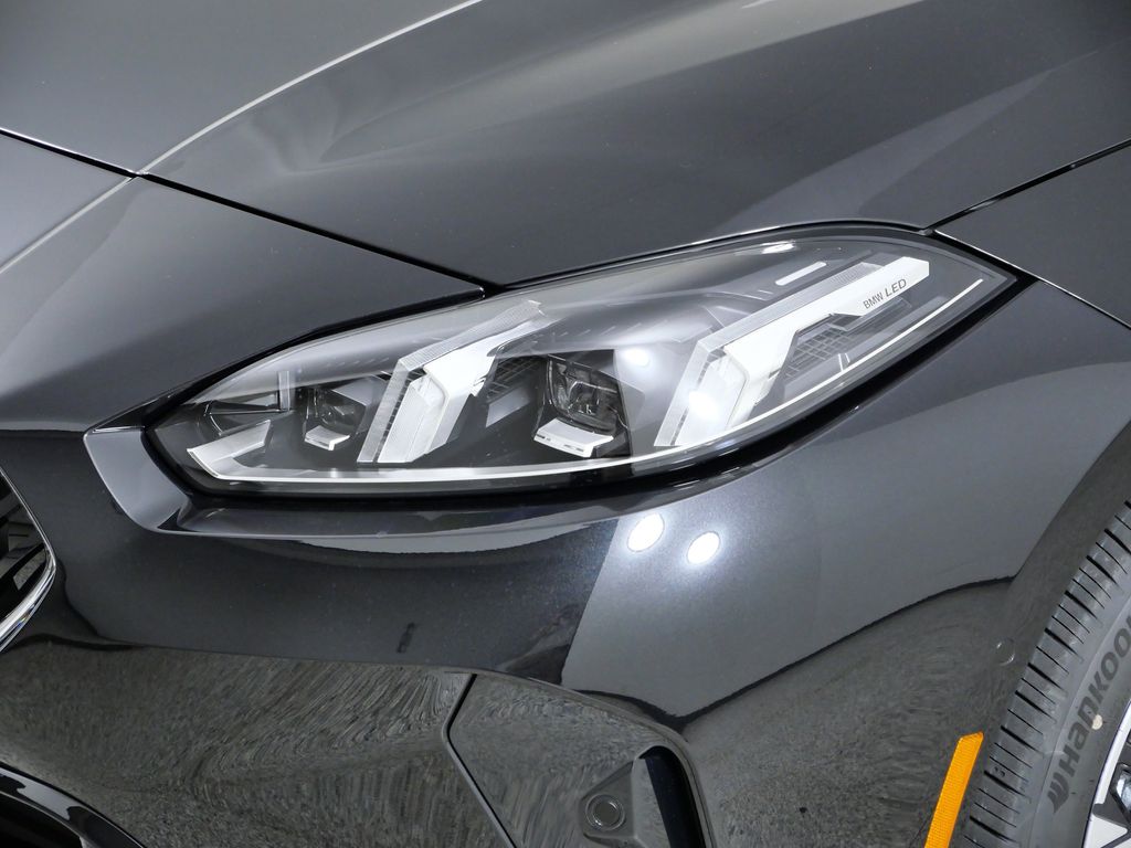 Thumbnail: 2026 BMW 2 Series - 3