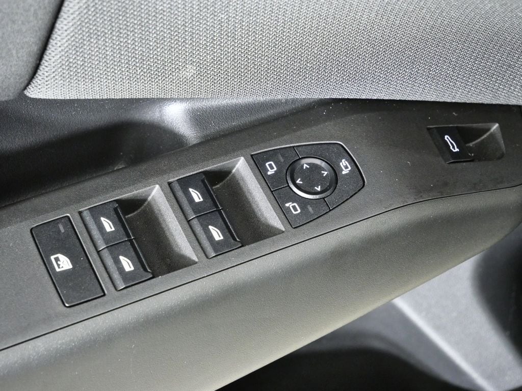 Thumbnail: 2025 BMW X3 - 40