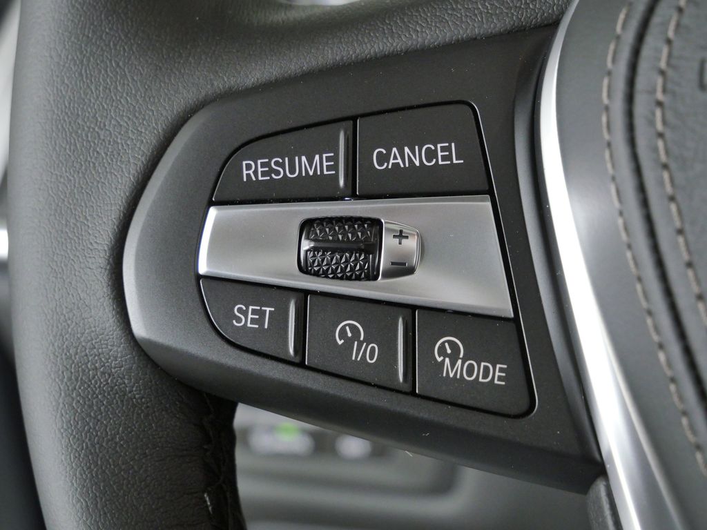 Thumbnail: 2026 BMW X5 - 41