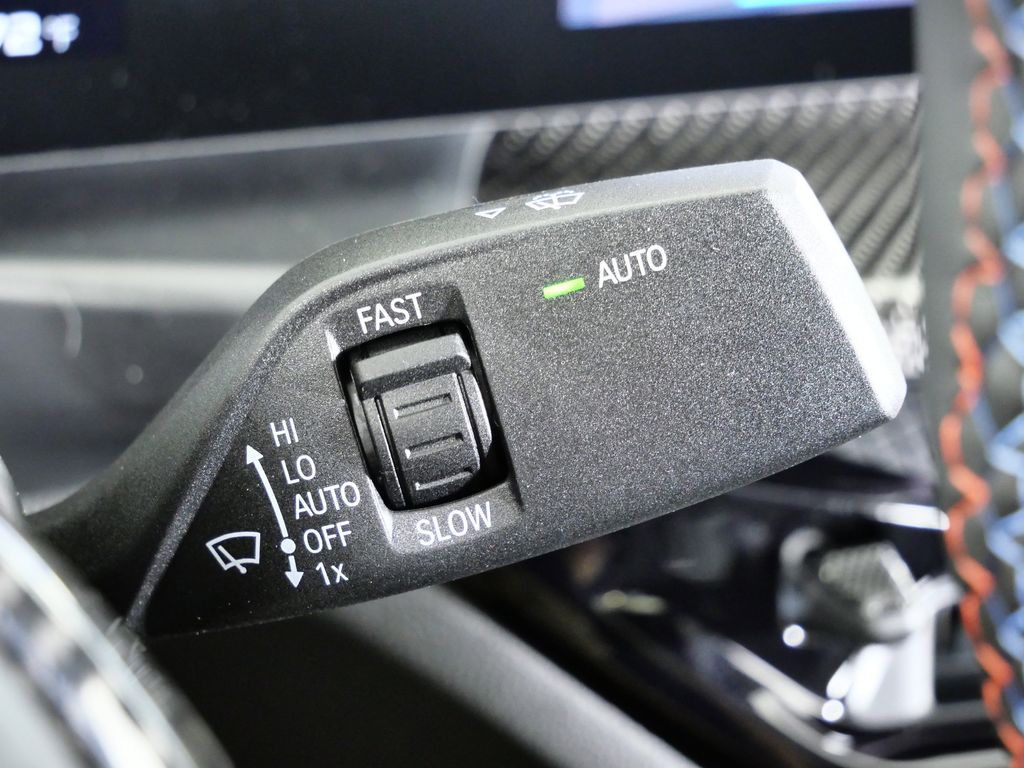 Thumbnail: 2026 BMW M2 - 47