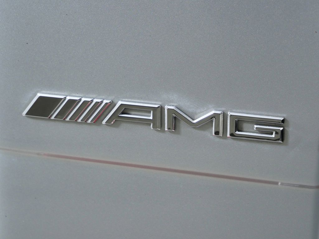 Thumbnail: 2016 Mercedes-Benz G-Class - 14
