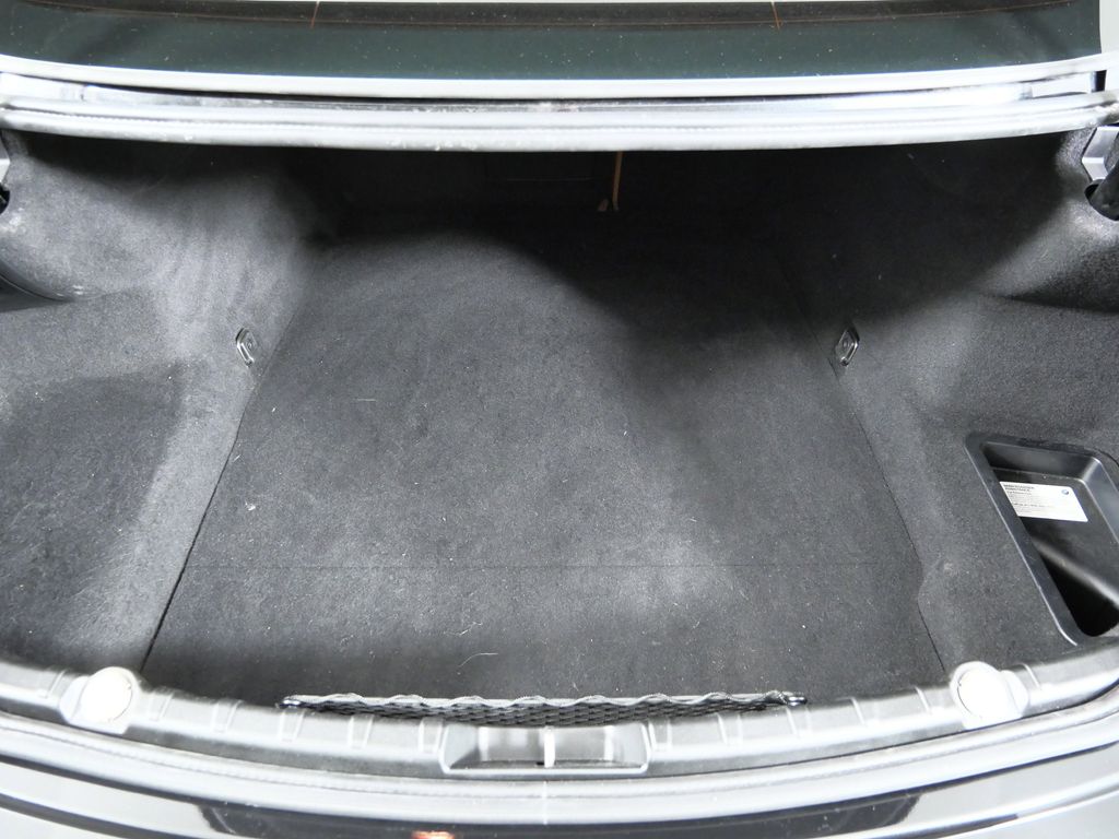 Thumbnail: 2018 BMW 6 Series - 29