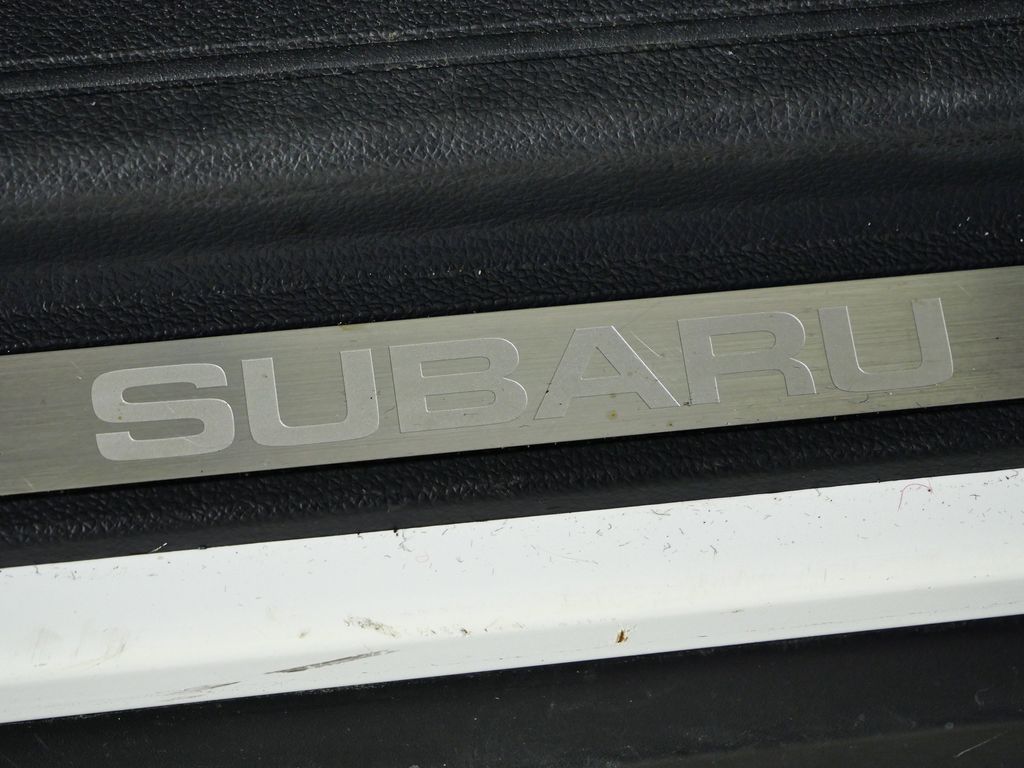 Thumbnail: 2019 Subaru Outback - 24