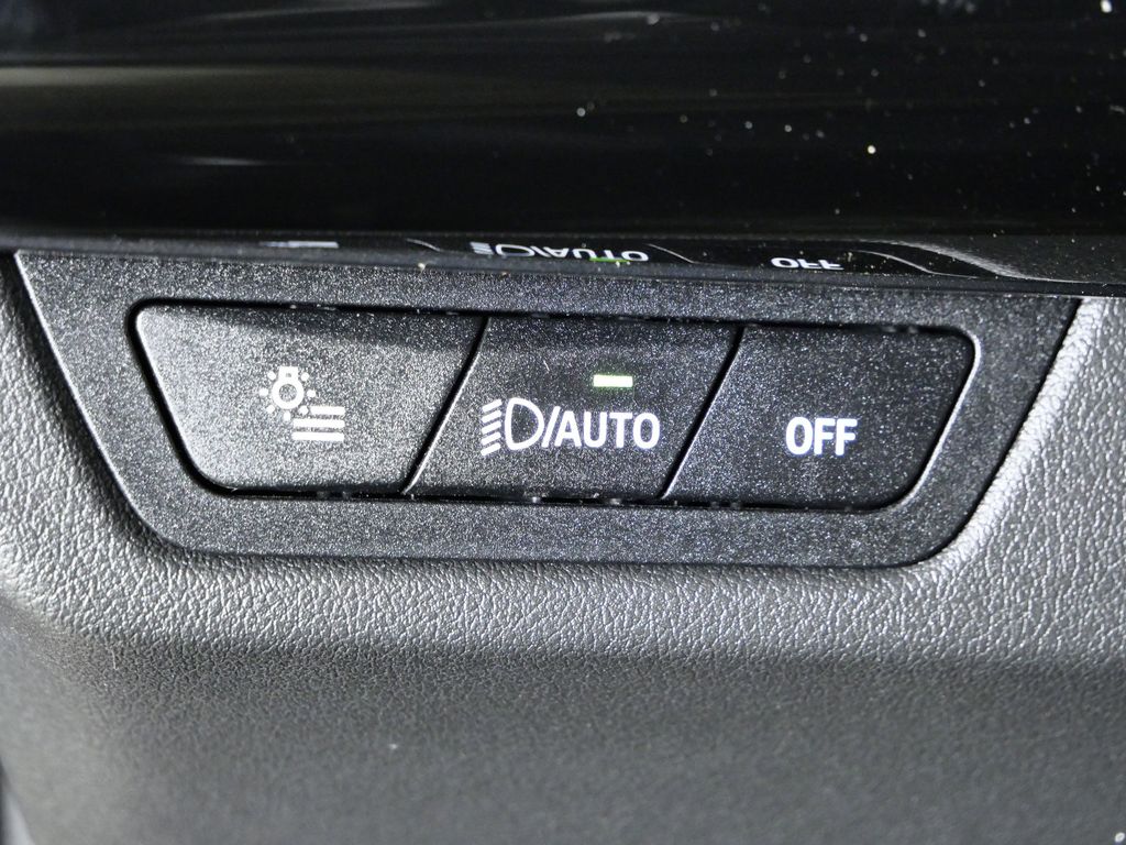 Thumbnail: 2026 BMW X1 - 38