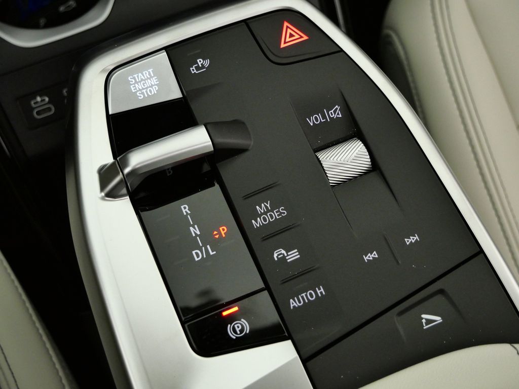 Thumbnail: 2026 BMW X1 - 47