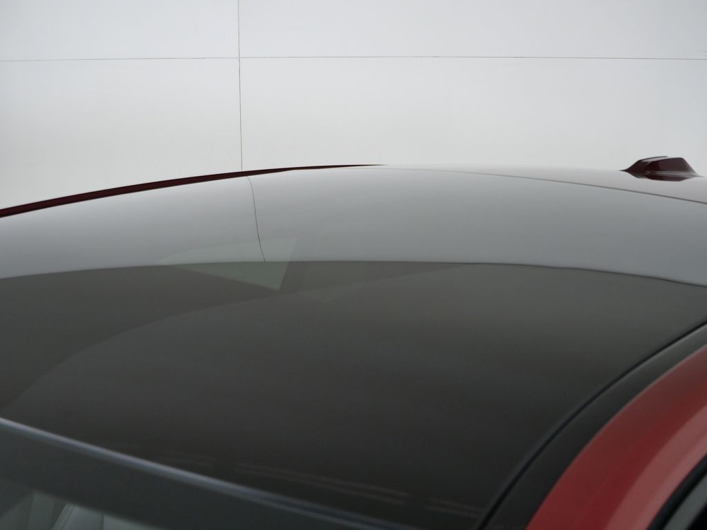 Thumbnail: 2026 BMW X2 - 18