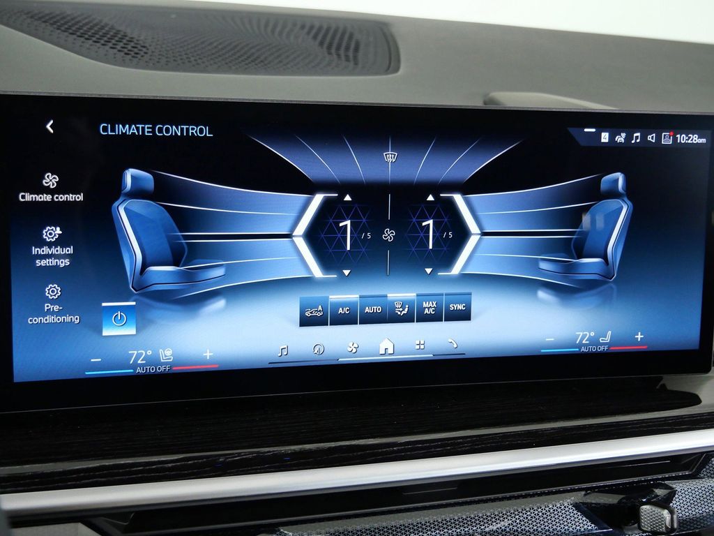 Thumbnail: 2026 BMW X5 - 45