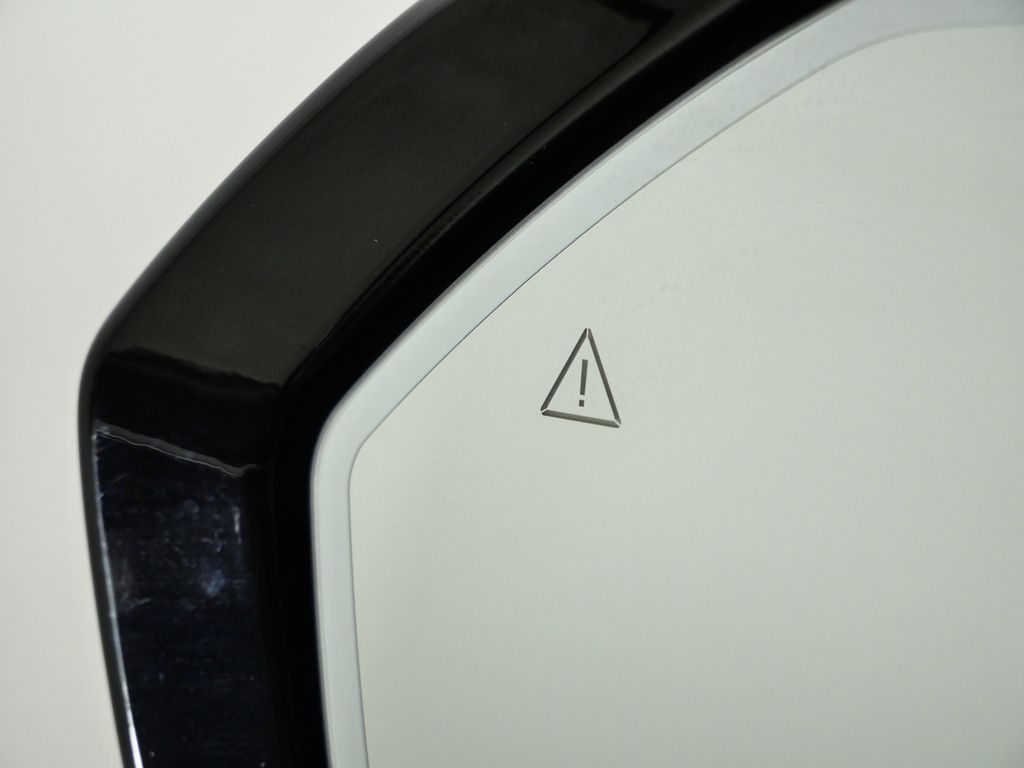 Thumbnail: 2024 Hyundai Palisade - 38