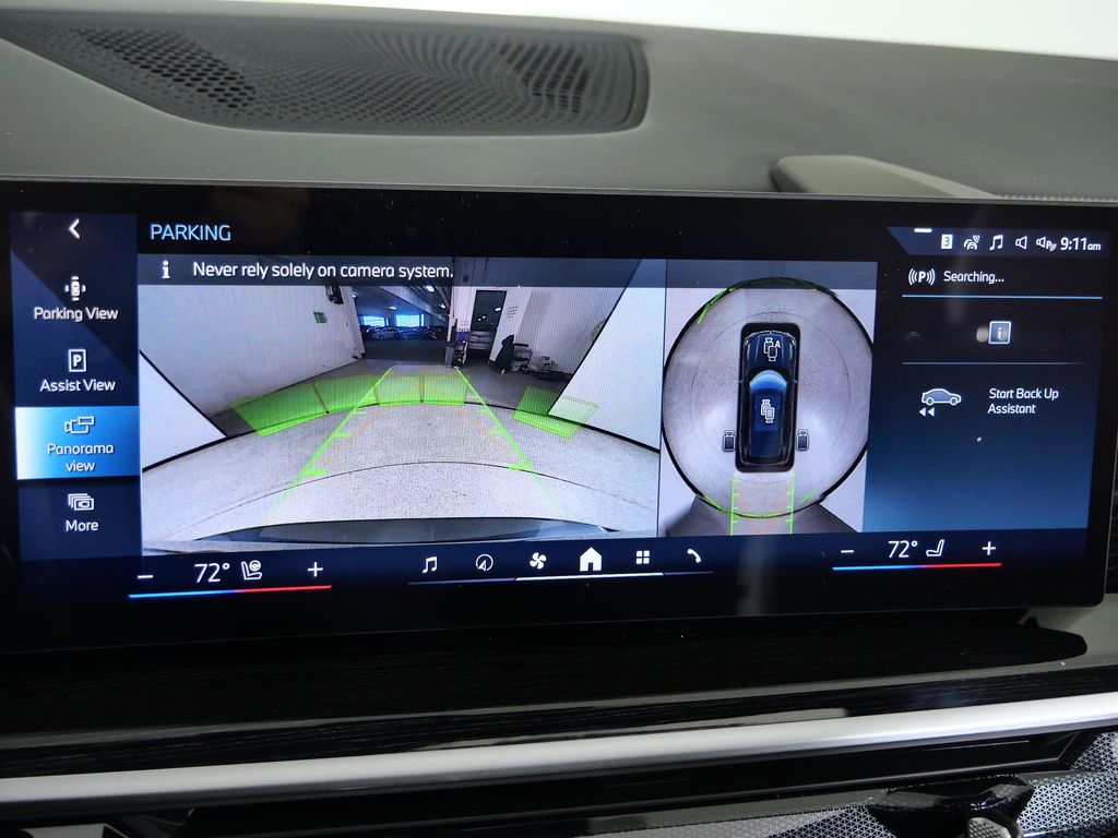 Thumbnail: 2026 BMW X5 - 49