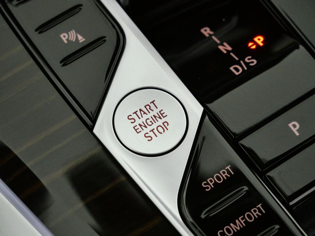 Thumbnail: 2026 BMW X5 - 47